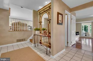 893 Mallard Cir, Arnold, MD 21012 - Photo 33
