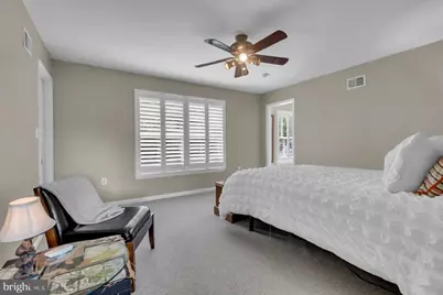 893 Mallard Circle, Arnold, MD 21012 - Photo 61