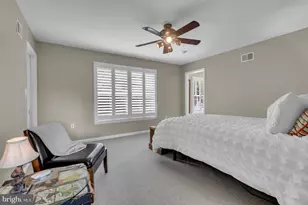893 Mallard Cir, Arnold, MD 21012 - Photo 61