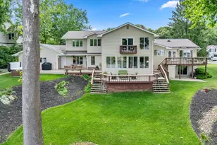 893 Mallard Cir, Arnold, MD 21012 - Photo 107