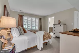 893 Mallard Cir, Arnold, MD 21012 - Photo 49