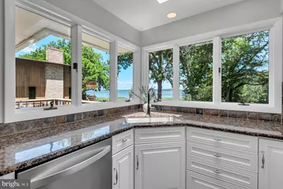 893 Mallard Circle, Arnold, MD 21012 - Photo 29