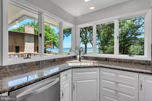 893 Mallard Cir, Arnold, MD 21012 - Photo 29