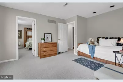 893 Mallard Circle, Arnold, MD 21012 - Photo 63