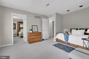 893 Mallard Cir, Arnold, MD 21012 - Photo 63