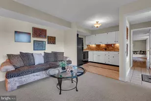 893 Mallard Cir, Arnold, MD 21012 - Photo 45