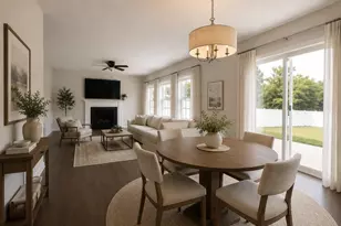 305 Howards Trust Ct, Glen Burnie, MD 21060 - Photo 3