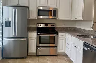 2202 Commissary Cir, Odenton, MD 21113 - Photo 11