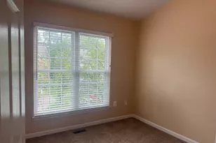 2202 Commissary Cir, Odenton, MD 21113 - Photo 19