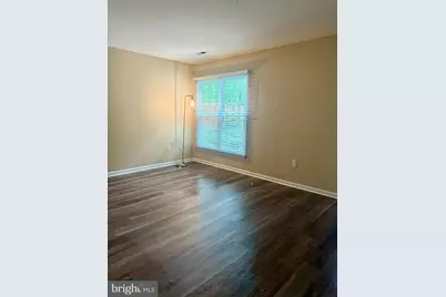 2202 Commissary Circle #208, Odenton, MD 21113 - Photo 5