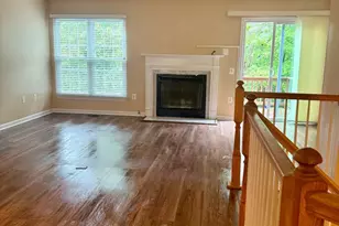 2202 Commissary Cir, Odenton, MD 21113 - Photo 7