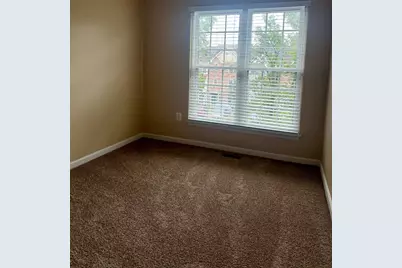 2202 Commissary Circle #208, Odenton, MD 21113 - Photo 17