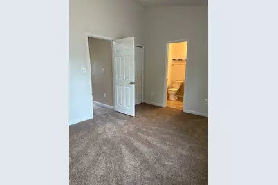 2202 Commissary Circle #208, Odenton, MD 21113 - Photo 23