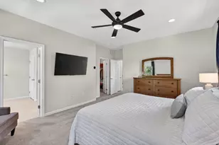 468 Marianna Dr, Millersville, MD 21108 - Photo 51