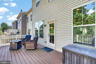 468 Marianna Dr, Millersville, MD 21108 - Photo 39