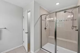 468 Marianna Dr, Millersville, MD 21108 - Photo 57