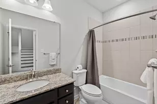 468 Marianna Dr, Millersville, MD 21108 - Photo 47