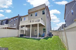 468 Marianna Dr, Millersville, MD 21108 - Photo 71