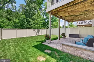 468 Marianna Dr, Millersville, MD 21108 - Photo 69