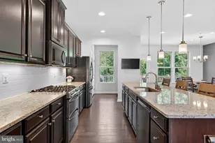 468 Marianna Dr, Millersville, MD 21108 - Photo 25