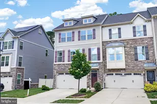 468 Marianna Dr, Millersville, MD 21108 - Photo 3