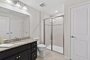 468 Marianna Dr, Millersville, MD 21108 - Photo 13