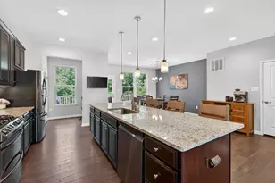 468 Marianna Dr, Millersville, MD 21108 - Photo 21