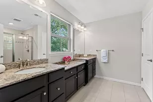 468 Marianna Dr, Millersville, MD 21108 - Photo 55