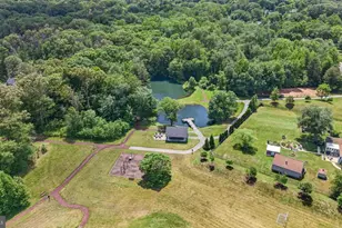 468 Marianna Dr, Millersville, MD 21108 - Photo 83