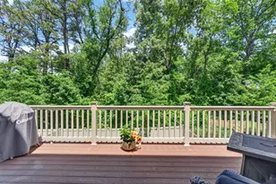 468 Marianna Dr, Millersville, MD 21108 - Photo 37
