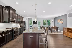 468 Marianna Dr, Millersville, MD 21108 - Photo 23
