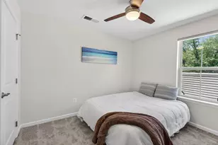 468 Marianna Dr, Millersville, MD 21108 - Photo 59