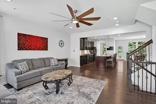 468 Marianna Dr, Millersville, MD 21108 - Photo 19