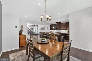 468 Marianna Dr, Millersville, MD 21108 - Photo 31