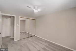 8582 Beacon Point Rd, Pasadena, MD 21122 - Photo 19