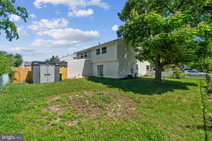 8582 Beacon Point Rd, Pasadena, MD 21122 - Photo 23