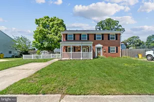8582 Beacon Point Rd, Pasadena, MD 21122 - Photo 31