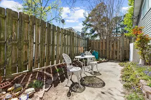 7007 Dover Ave, North Beach, MD 20714 - Photo 53