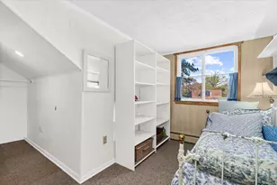 7007 Dover Ave, North Beach, MD 20714 - Photo 39
