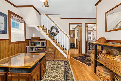 7007 Dover Avenue, North Beach, MD 20714 - Photo 17