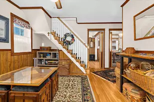 7007 Dover Ave, North Beach, MD 20714 - Photo 17