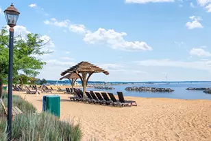 7007 Dover Ave, North Beach, MD 20714 - Photo 43