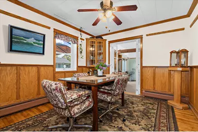 7007 Dover Avenue, North Beach, MD 20714 - Photo 25