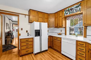 7007 Dover Ave, North Beach, MD 20714 - Photo 21