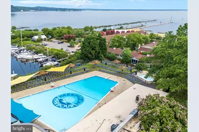 7007 Dover Avenue, North Beach, MD 20714 - Photo 63