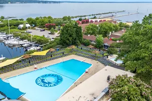 7007 Dover Ave, North Beach, MD 20714 - Photo 63