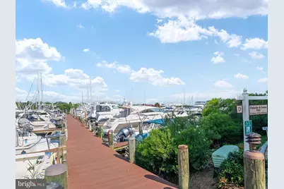 7007 Dover Avenue, North Beach, MD 20714 - Photo 59