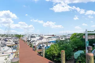 7007 Dover Ave, North Beach, MD 20714 - Photo 59