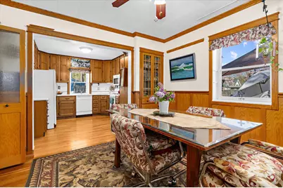 7007 Dover Avenue, North Beach, MD 20714 - Photo 23