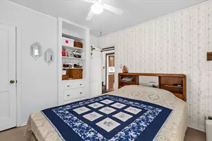 7007 Dover Ave, North Beach, MD 20714 - Photo 33